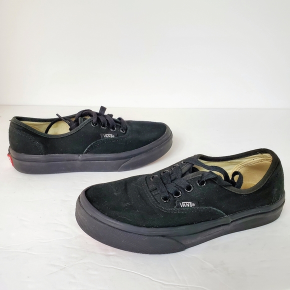 vans 721461